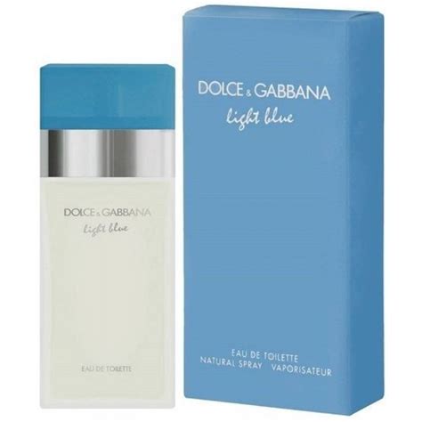 dolce & gabbana light blue 200ml|dolce perfume.